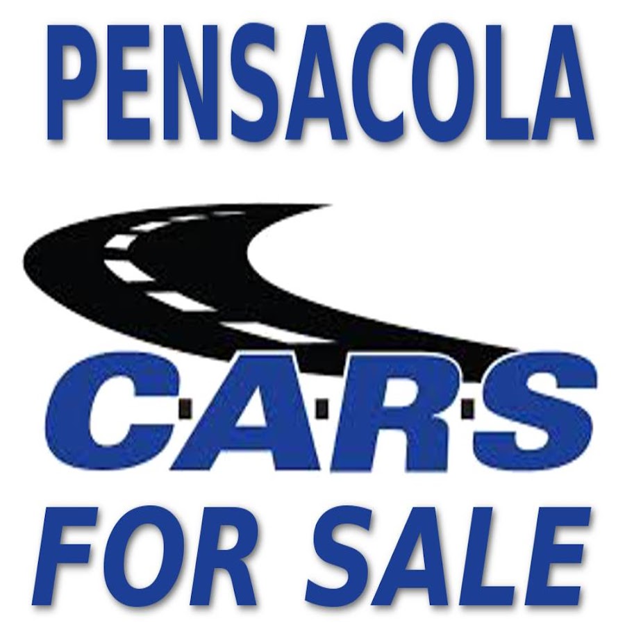 Pensacola Cars For Sale YouTube