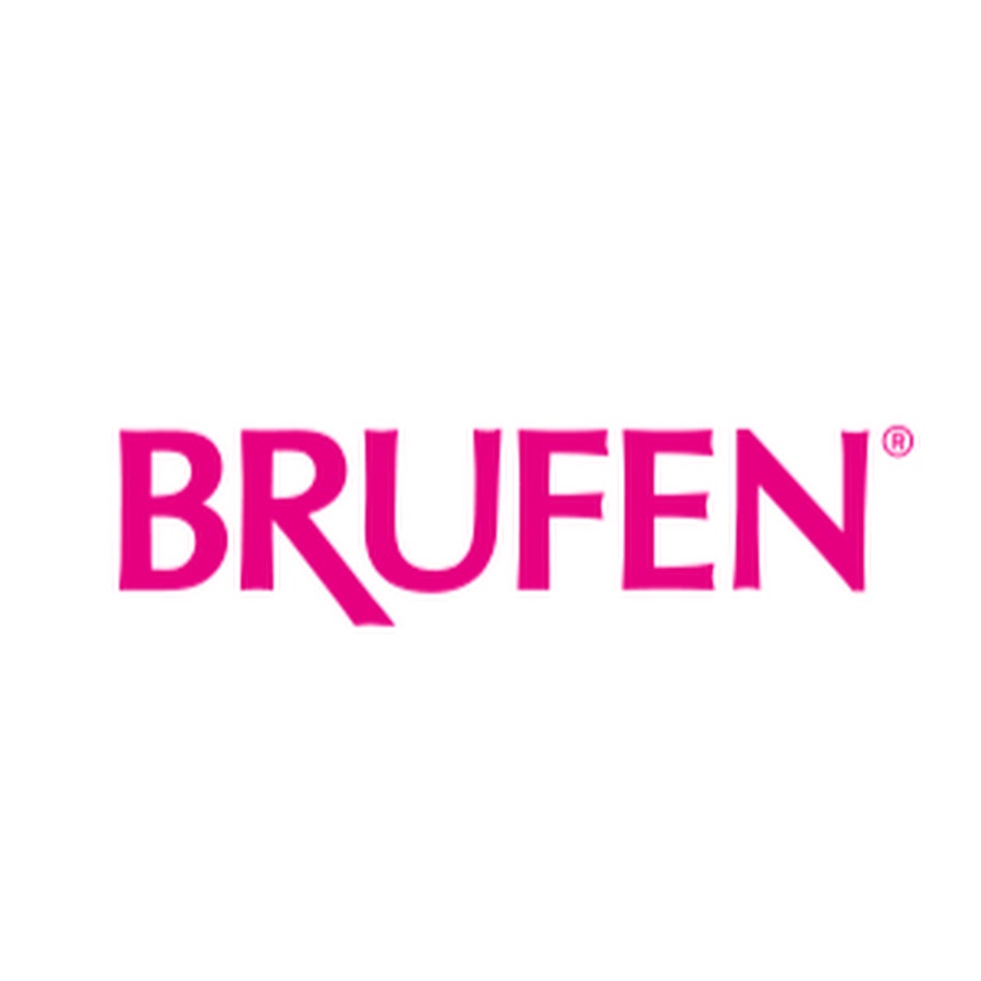 Brufen - YouTube