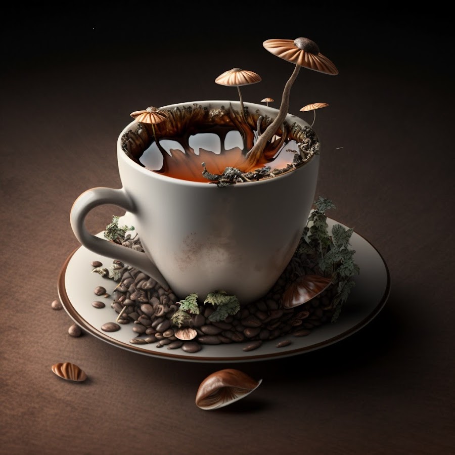 The M&M Show - YouTube