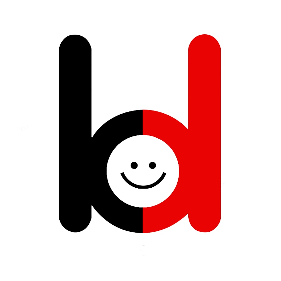 Ahammed Rubel - YouTube