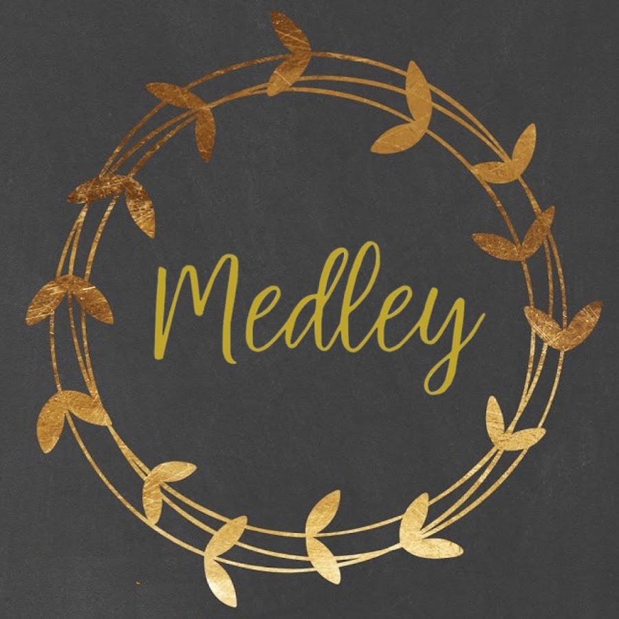 Medley - YouTube