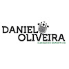 What could Narrador Daniel Oliveira buy with $100 thousand?