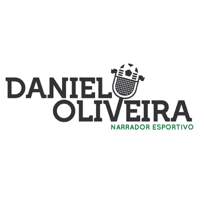 Narrador Daniel Oliveira Net Worth & Earnings (2024)