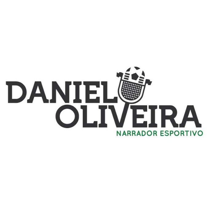 Narrador Daniel Oliveira Net Worth & Earnings (2026)