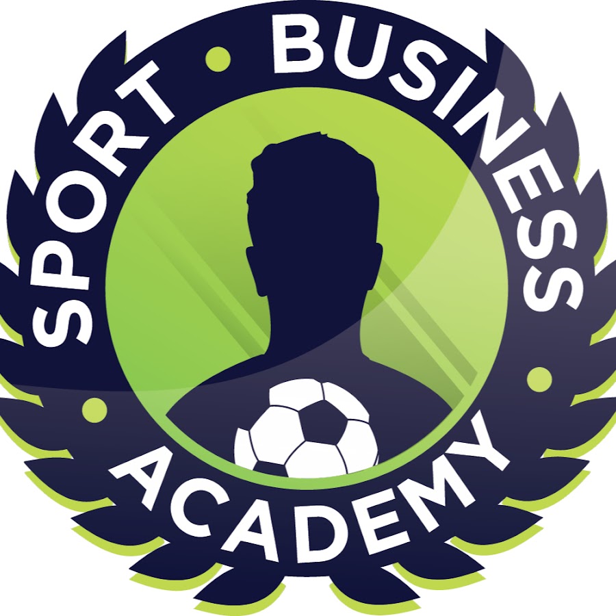 Sport Business Academy YouTube