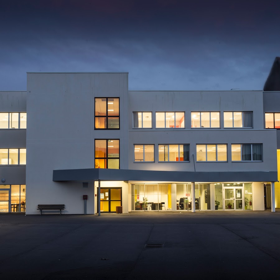 Lycée Saint Vincent De Paul Le Havre Tarif
