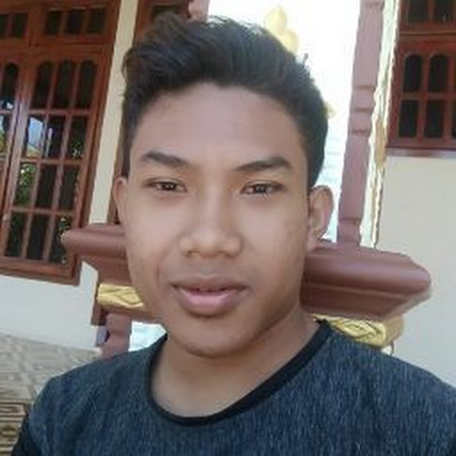 MAS BUDI - YouTube