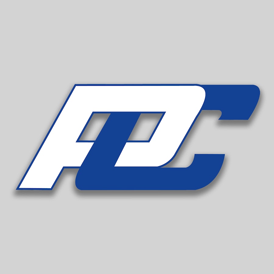 Grupo Precisión Control SA de CV YouTube