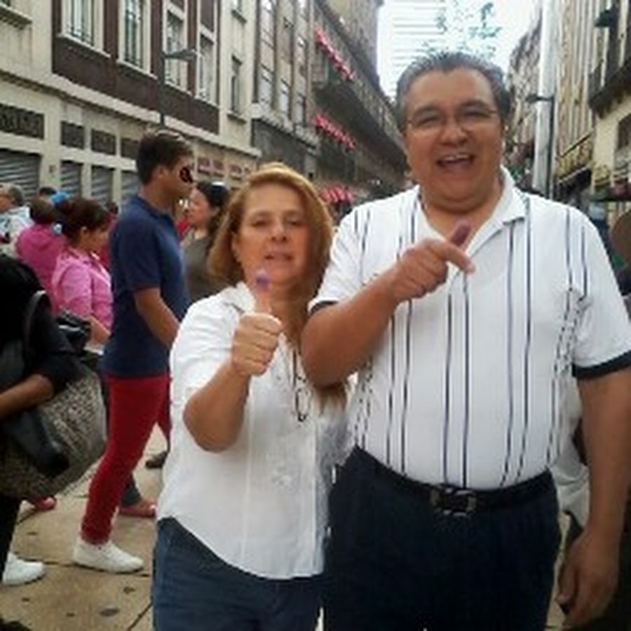 Alexis Tejada Remedios Y Algo Mas