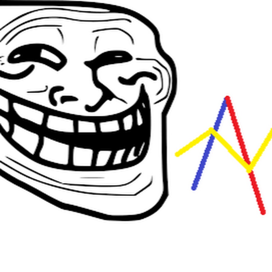 The A master - YouTube