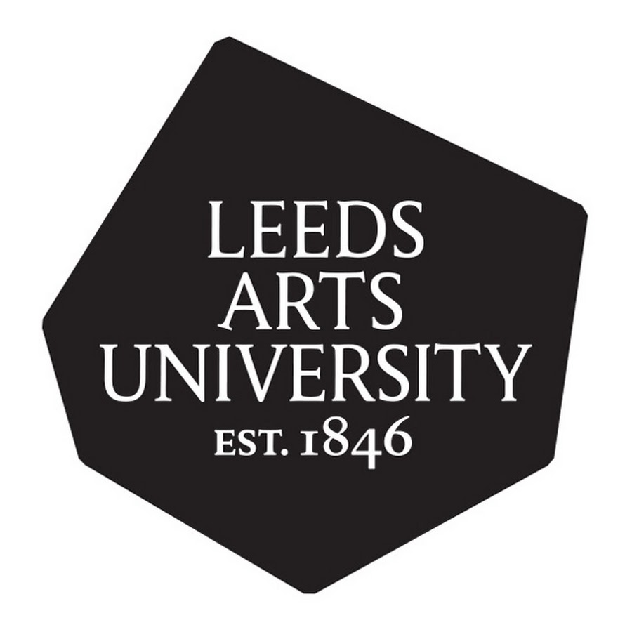 Leeds Arts University - YouTube