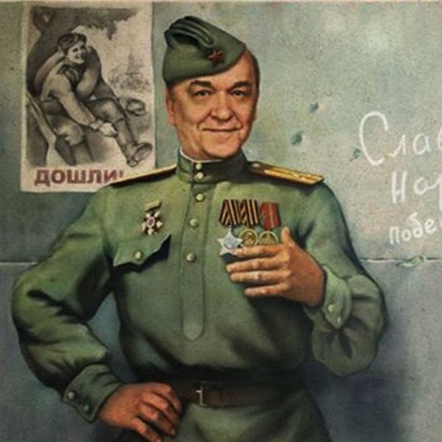 баранец и тимошенко военное ревю фото. ,,. военное ревю полковника баранца и тимошенко. воен ревю. военное ревю михаил тимошенко.