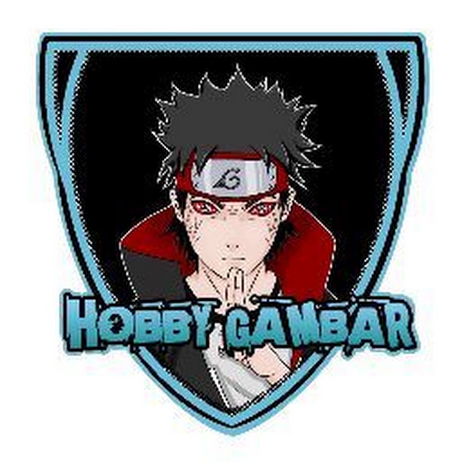 Hobby Gambar 