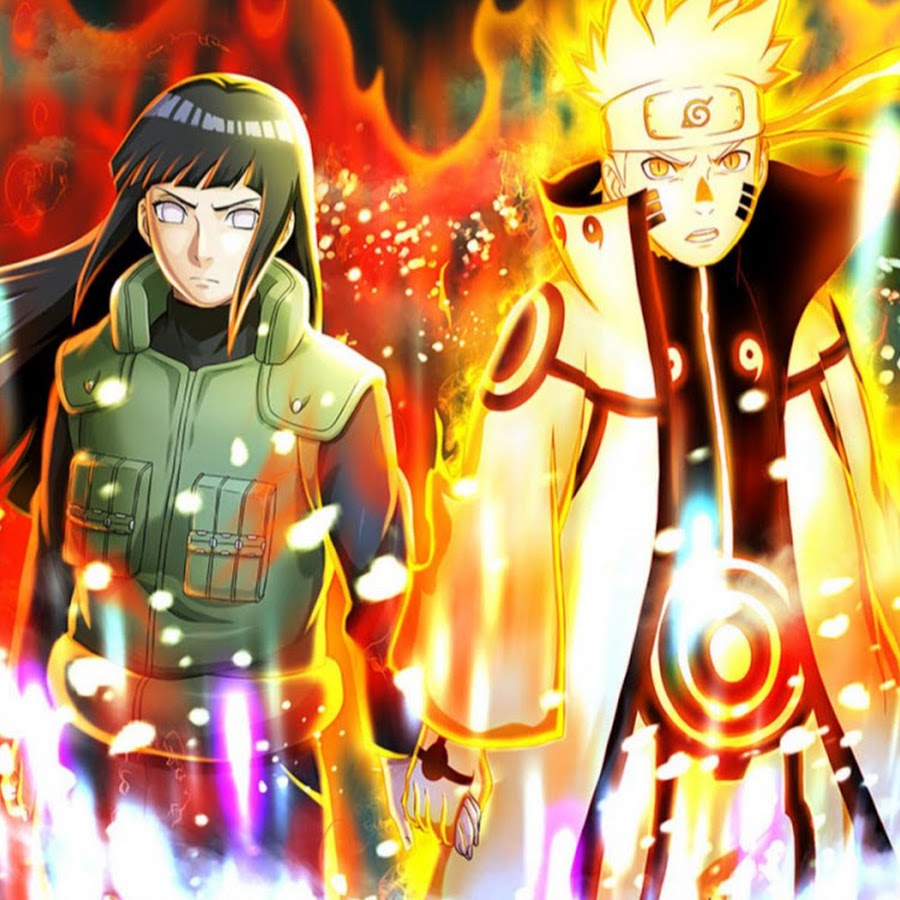 123 anime - YouTube