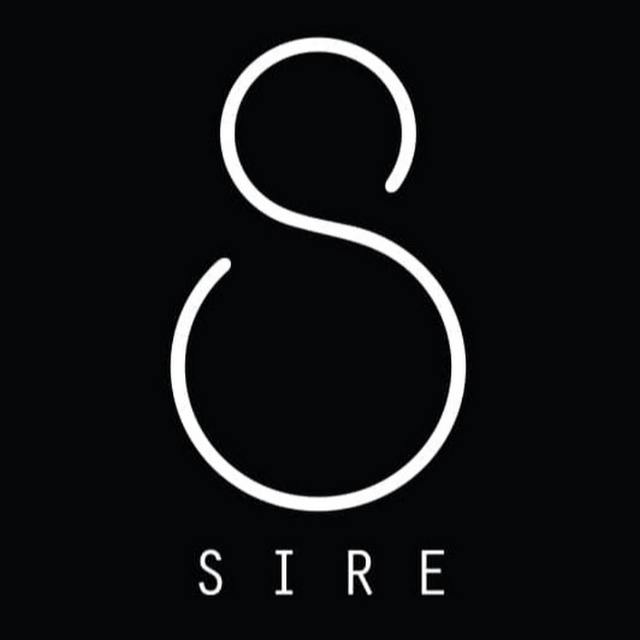 Sire Revolution Official - YouTube
