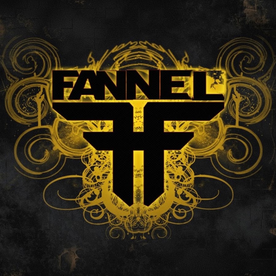  Fannel  YouTube