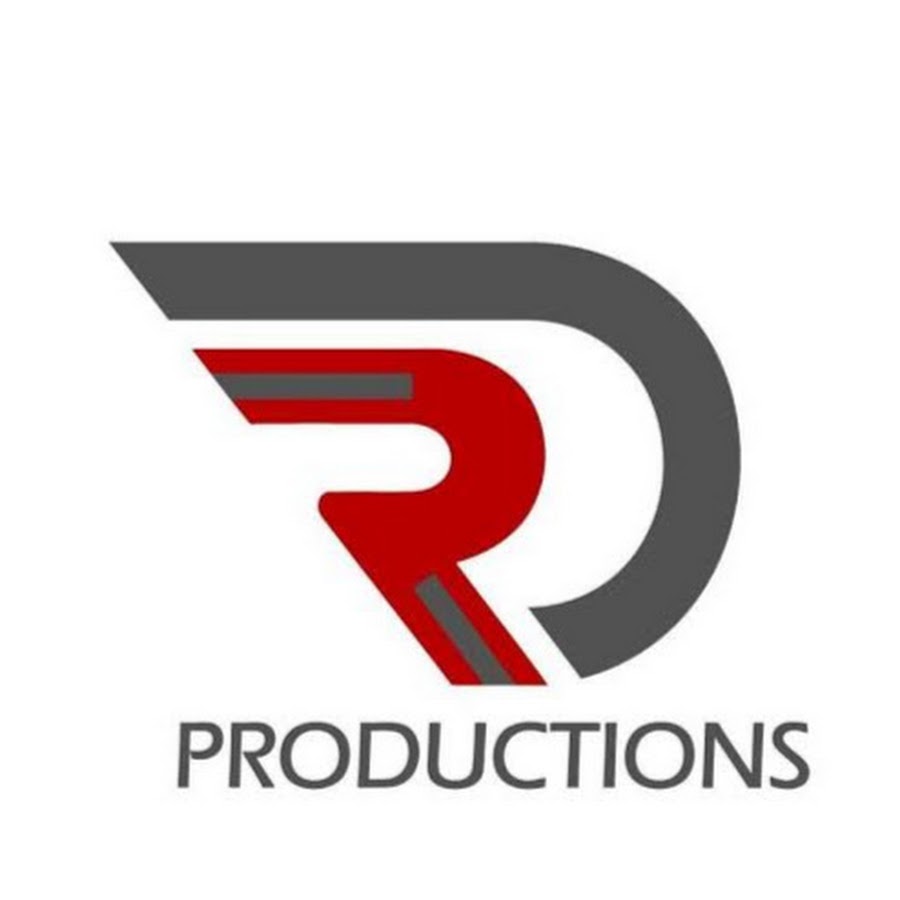 RD Production YouTube