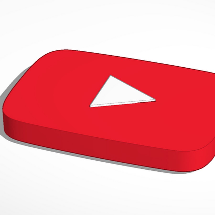 ютуб 360. Youtube видео. 3д логотип ютуба. значок ютуб. Yutu.