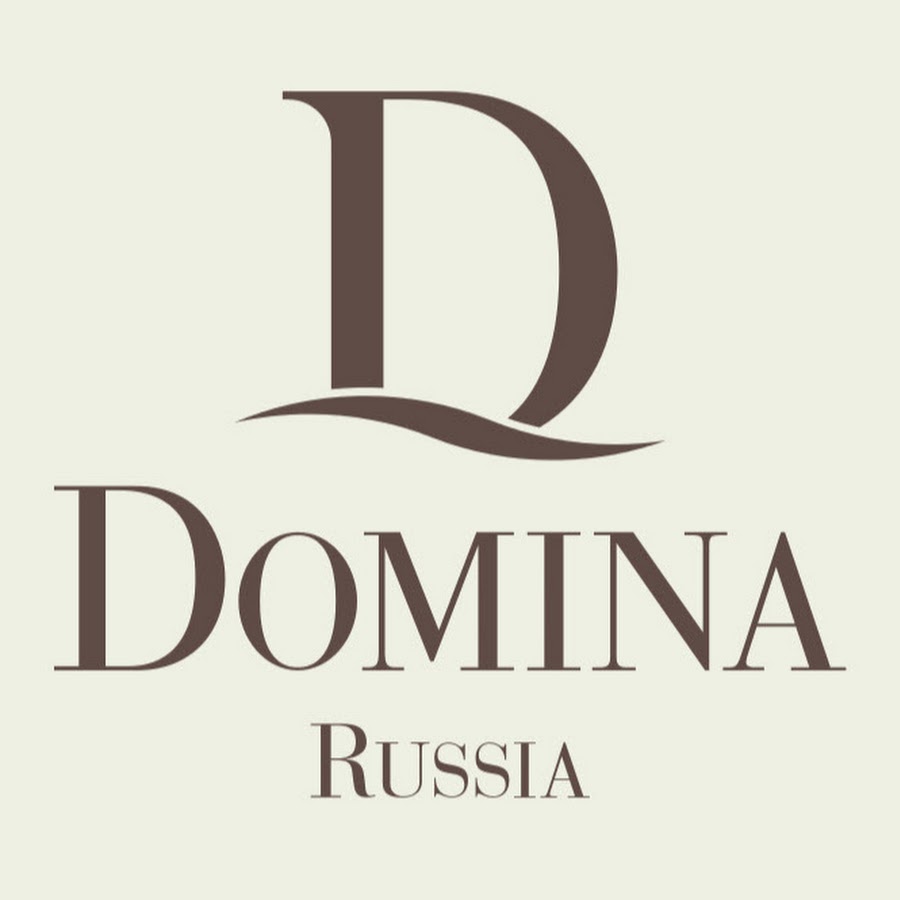 отель домина новосибирск