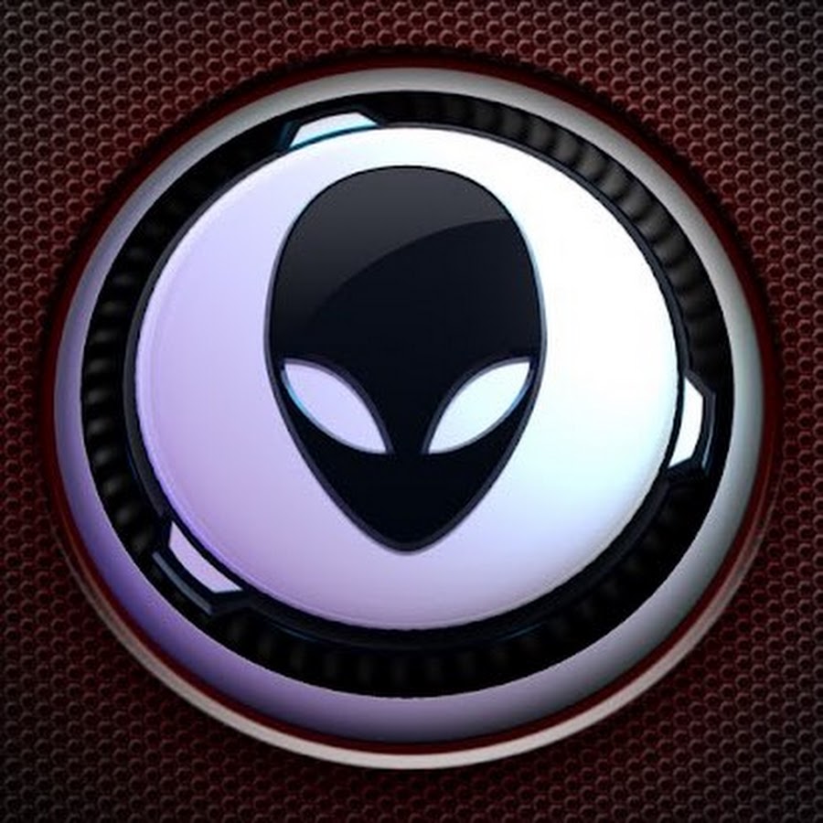 Secureteam10 Secureteam - YouTube