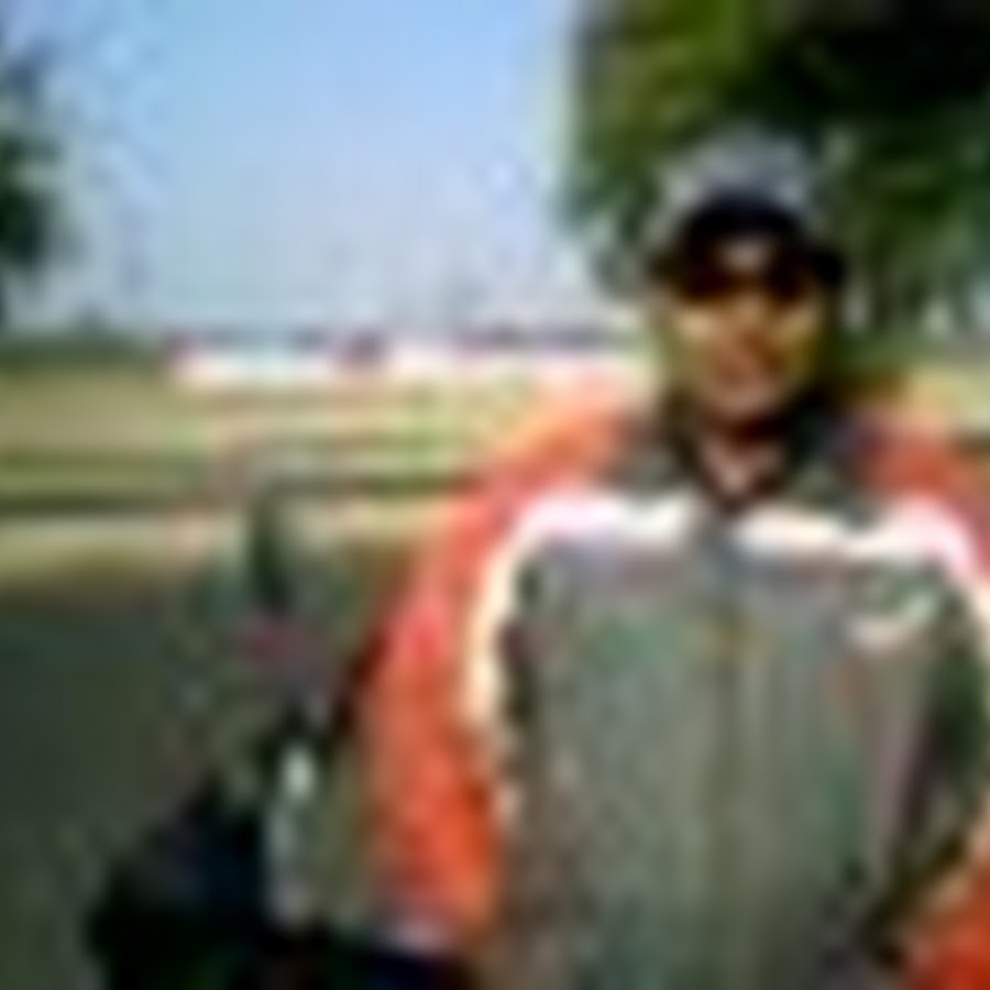 vishaal saxena - YouTube