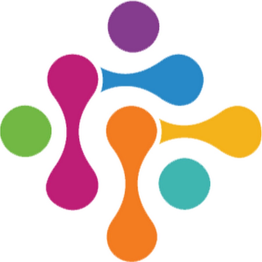 Labcorp Patient Portal Sign In