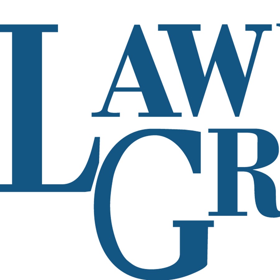 Lawyers Group YouTube