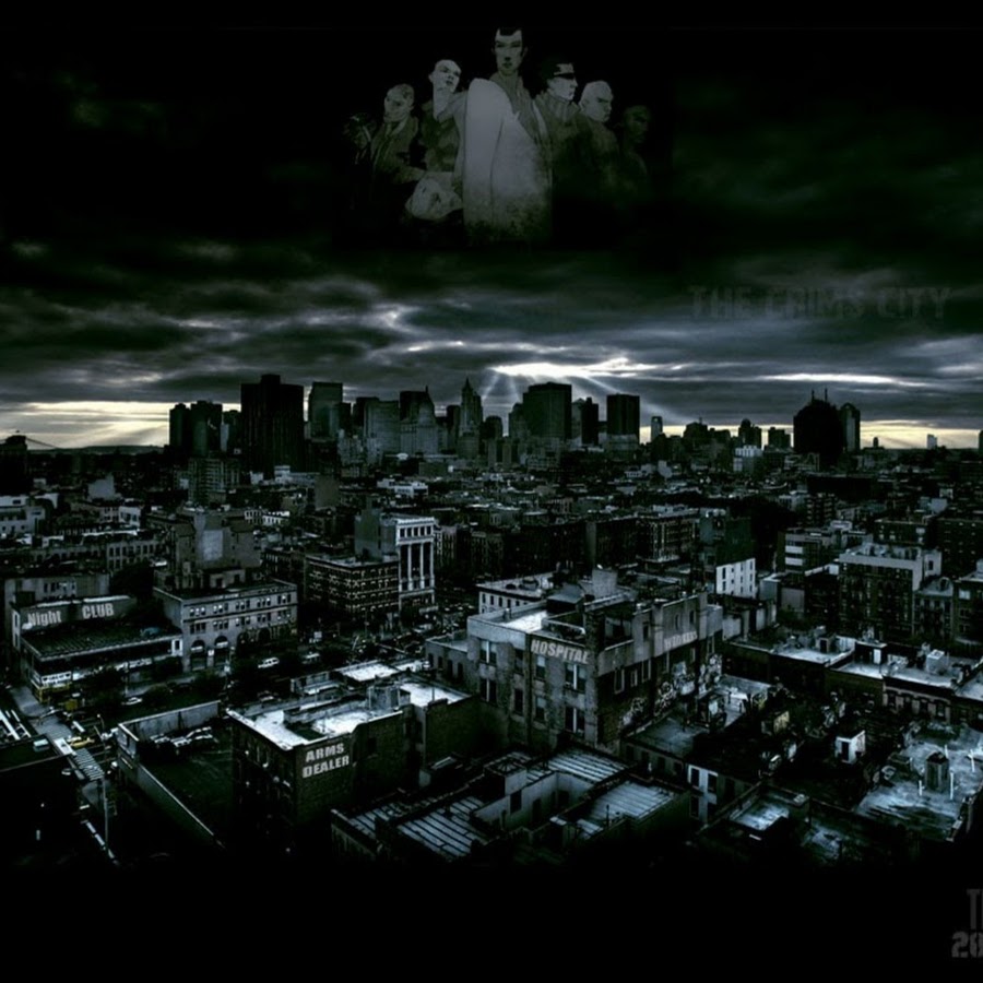 сериал тьма германия. мрак над городом. дарк соулс замок в тумане. темные арты. город во тьме.