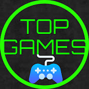 TOP GAMES#author