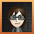 Alyookid avatar