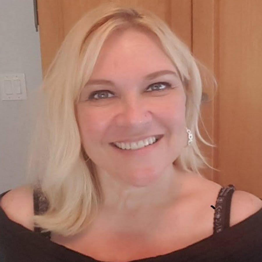 Planning Us Healthy YouTube