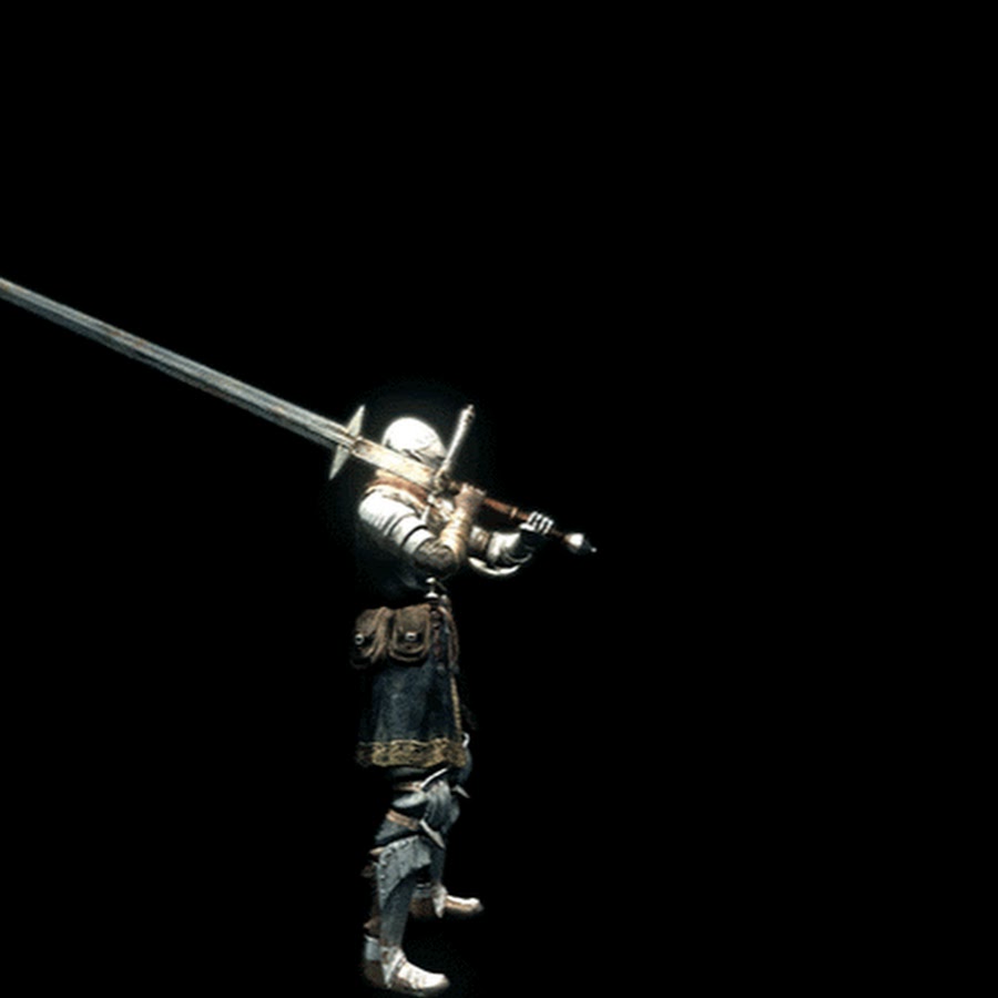 Цвайхендер меч дарк соулс. Меч темного крестоносца скайрим. Атаки одноручным мечом. Скайрим мод золотой меч. Анимация двуручного меча.