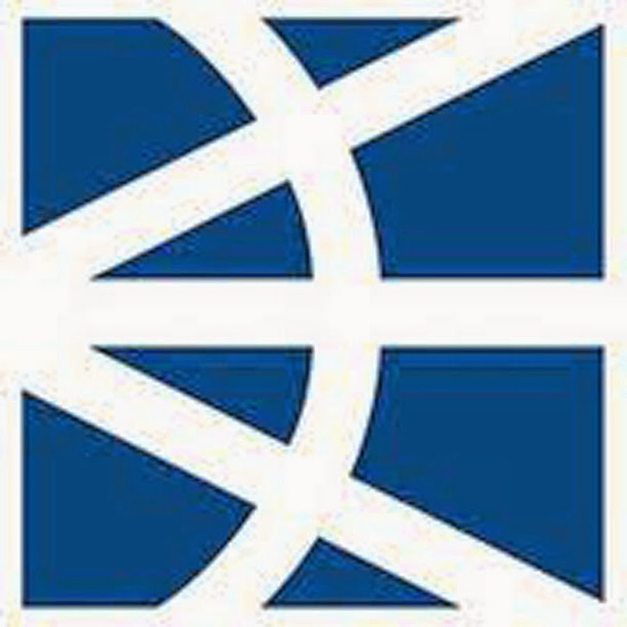 Encharter Insurance YouTube