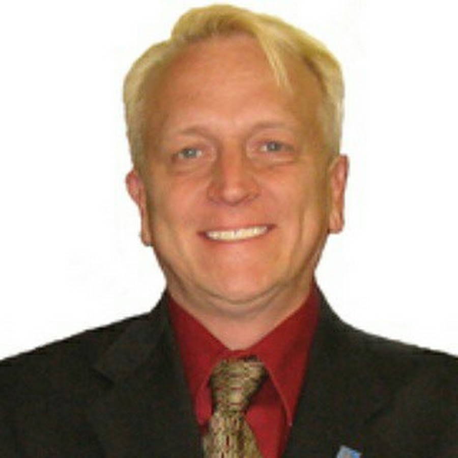 Scott Kirk Homes YouTube