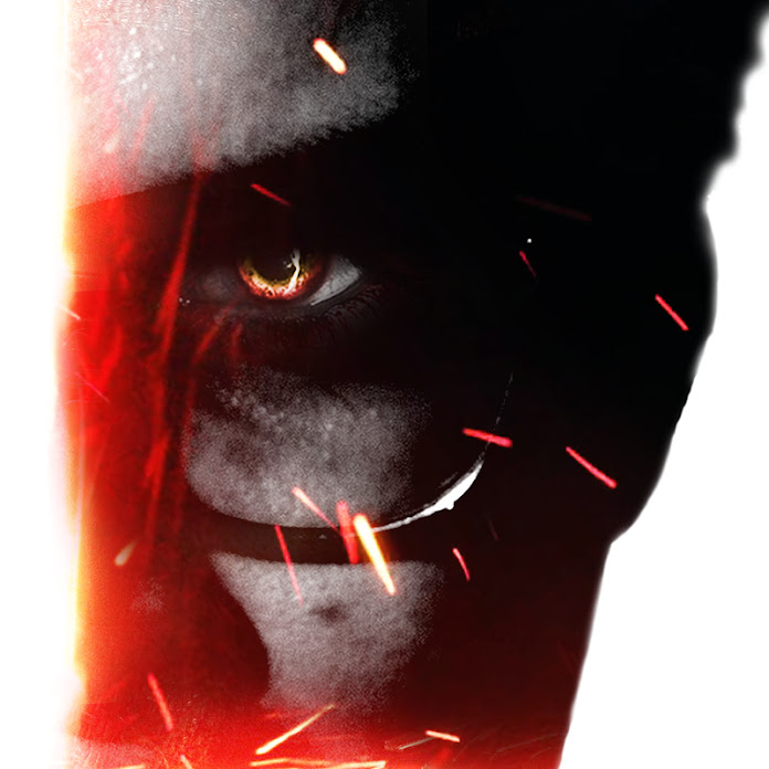 Nerdkultur Net Worth & Earnings (2026)