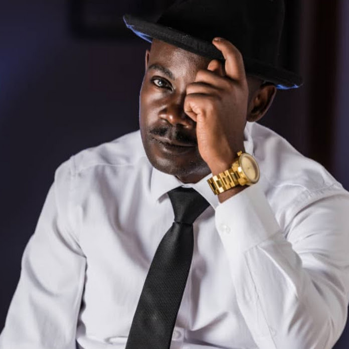 YousraGames Net Worth & Earnings (2026)