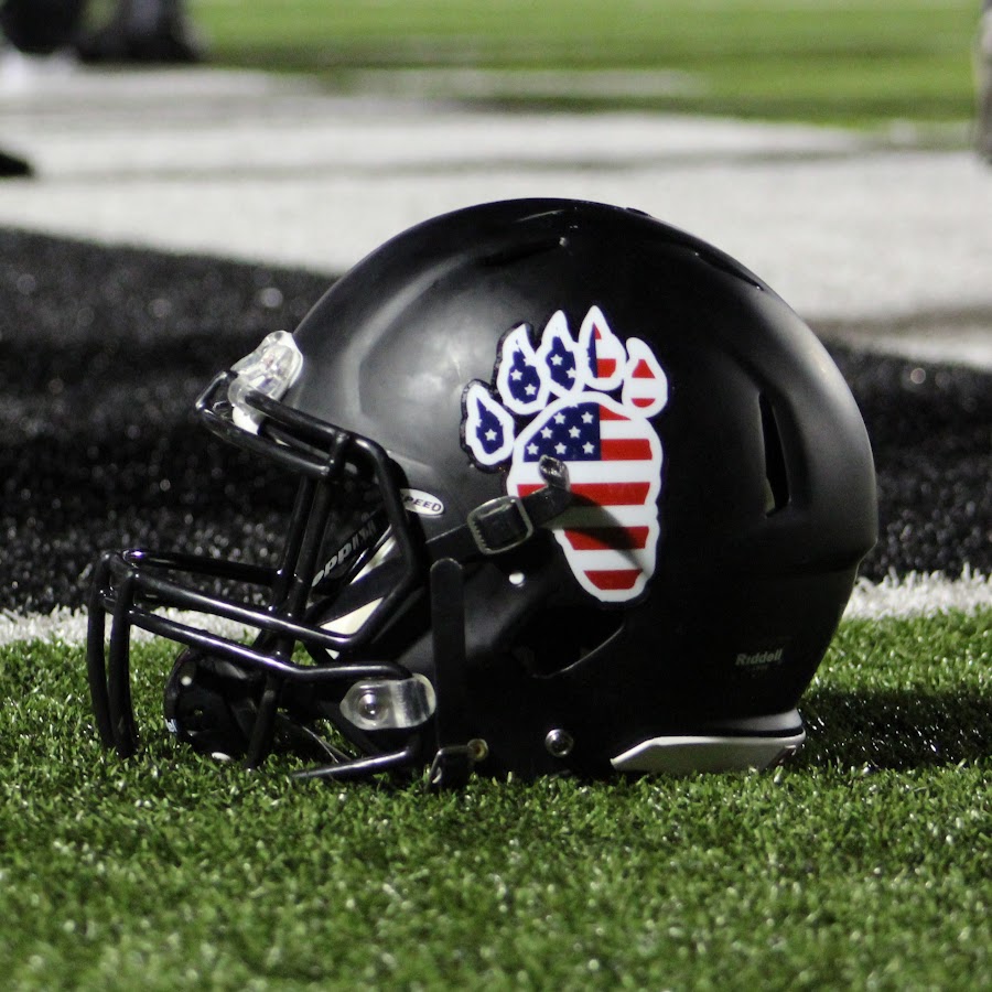 Lake Forest College Football YouTube