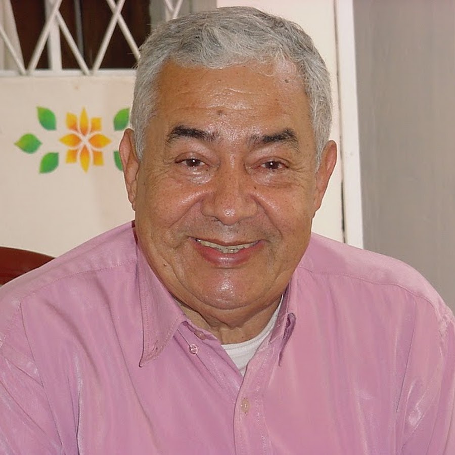 Pedro Silva - YouTube