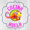 CocinaConAdela.com - YouTube