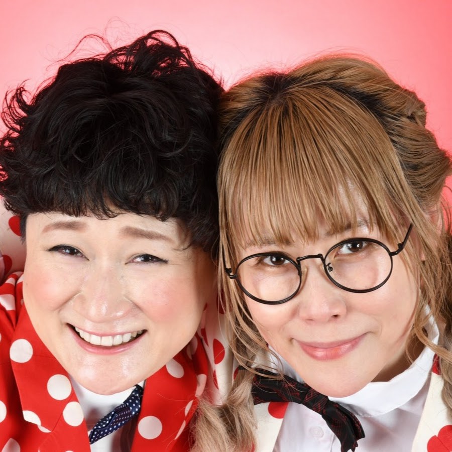 10月29日 木 Youtube生配信 マリアトーク マリア お笑い芸人オフィシャルサイト