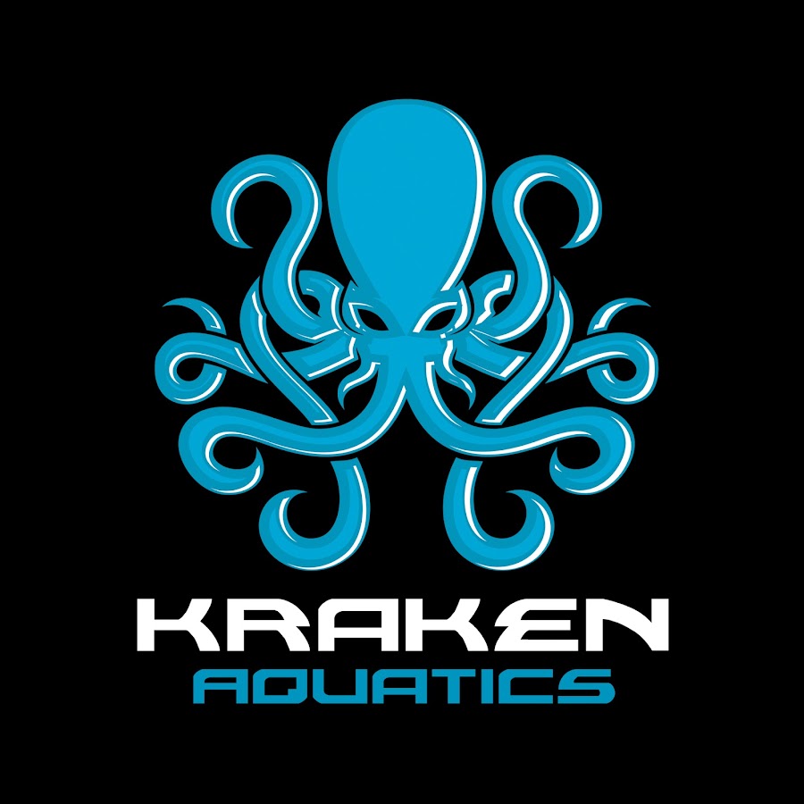 Кракен магазин kraken clear com. Кракен. Кракен лого. Кракен ава. Kraken надпись.