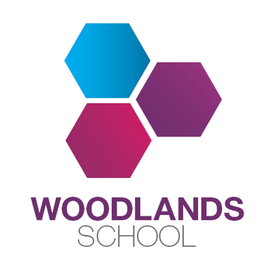 Woodlands School YouTube