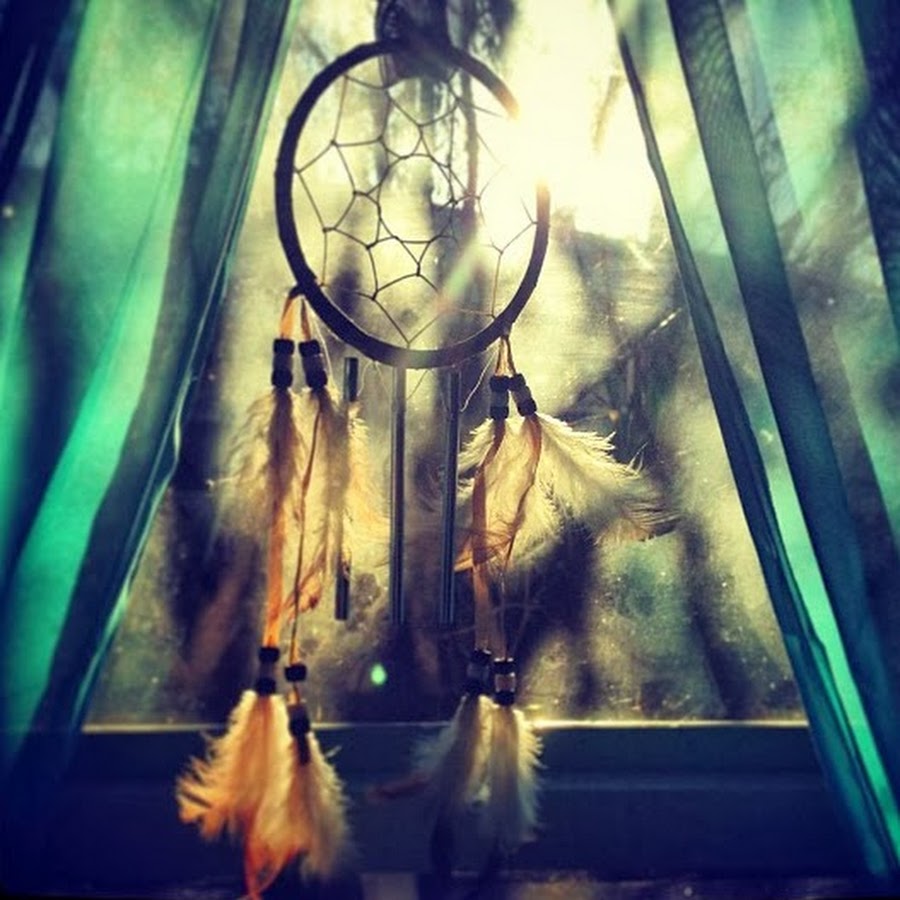 Ричард маккарти ловец снов. Крутые ловцы снов. Индейская ловушка для снов. Кэмпбелл лэйн ловец снов. Ловец снов племени оджибве и кри.