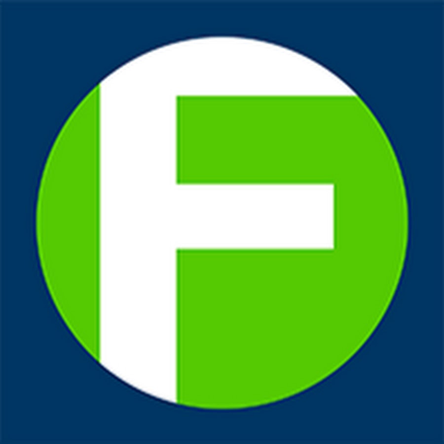 Планшет lenovo miix 3-830. Планшет леново pad 10. Фишекинет. Фишекинет. Lenovo ideapad miix.