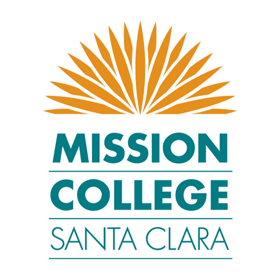 mission-college-youtube