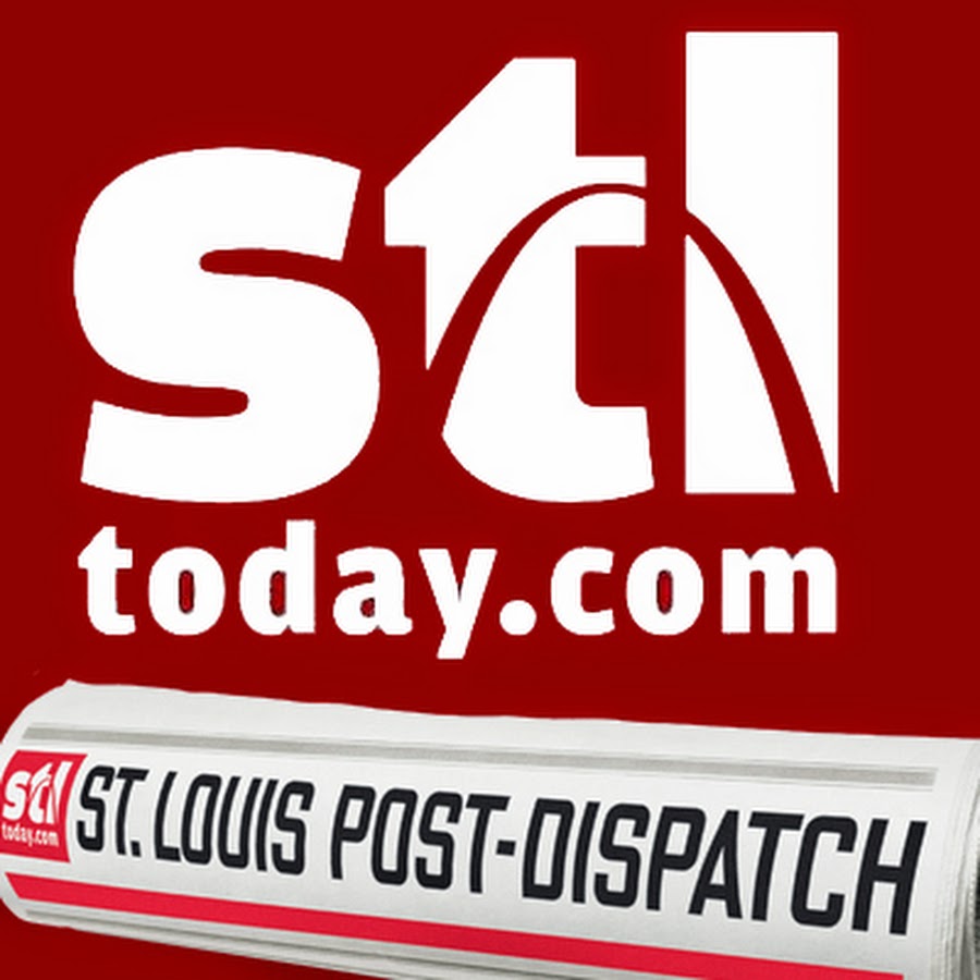 St. Louis Post-Dispatch - YouTube
