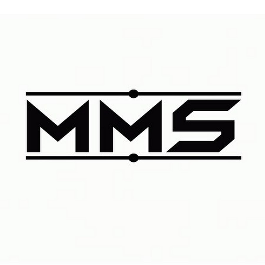 MMS Productions - YouTube