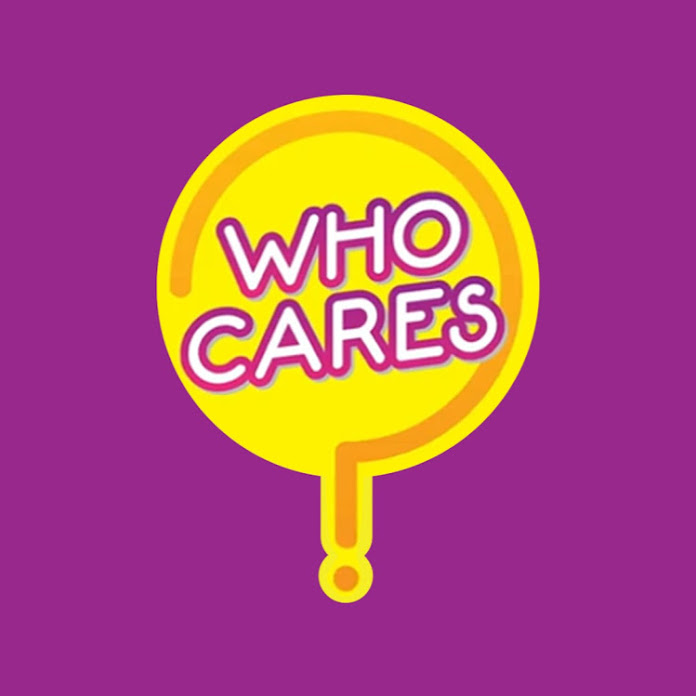Who Cares ID Net Worth & Earnings (2025)