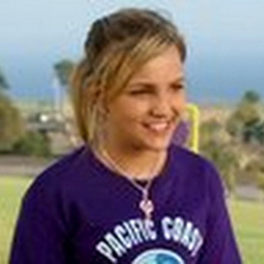 Zoey101FanNr1 YouTube