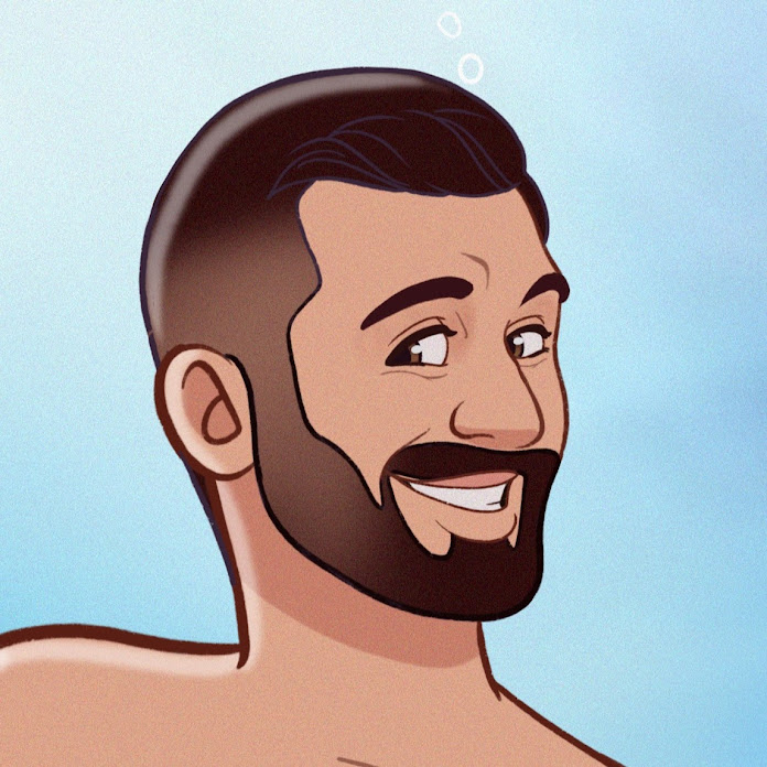 Keunam Net Worth & Earnings (2026)